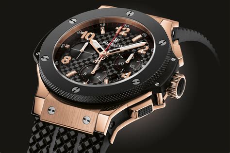 hublot big bang titanium ceramic replica|hublot big bang original gold.